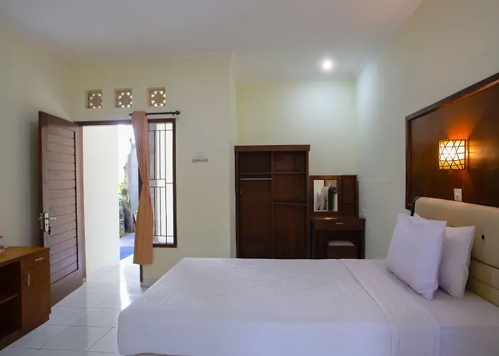 Hotel Teges 2*