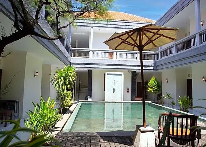 Hotel Teges 2*
