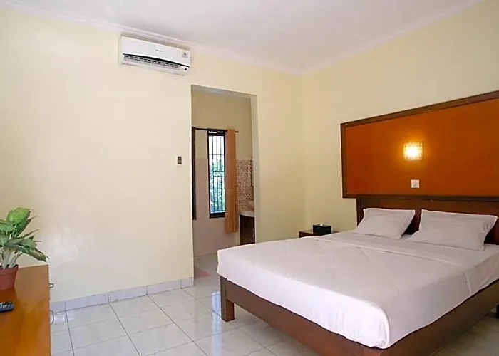 Hotel Teges 2*
